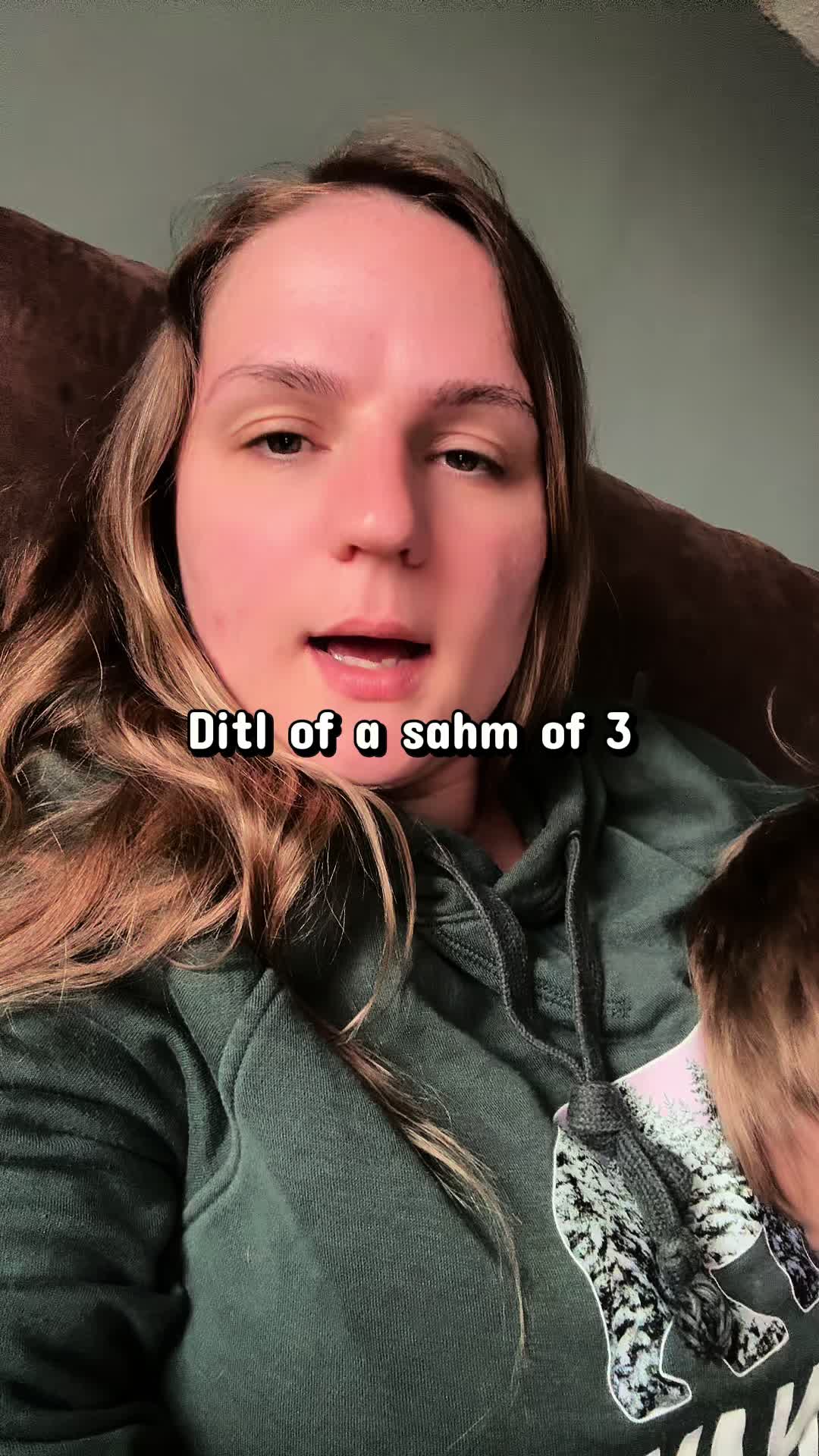 @✨Sheridan✨ SAHMx3