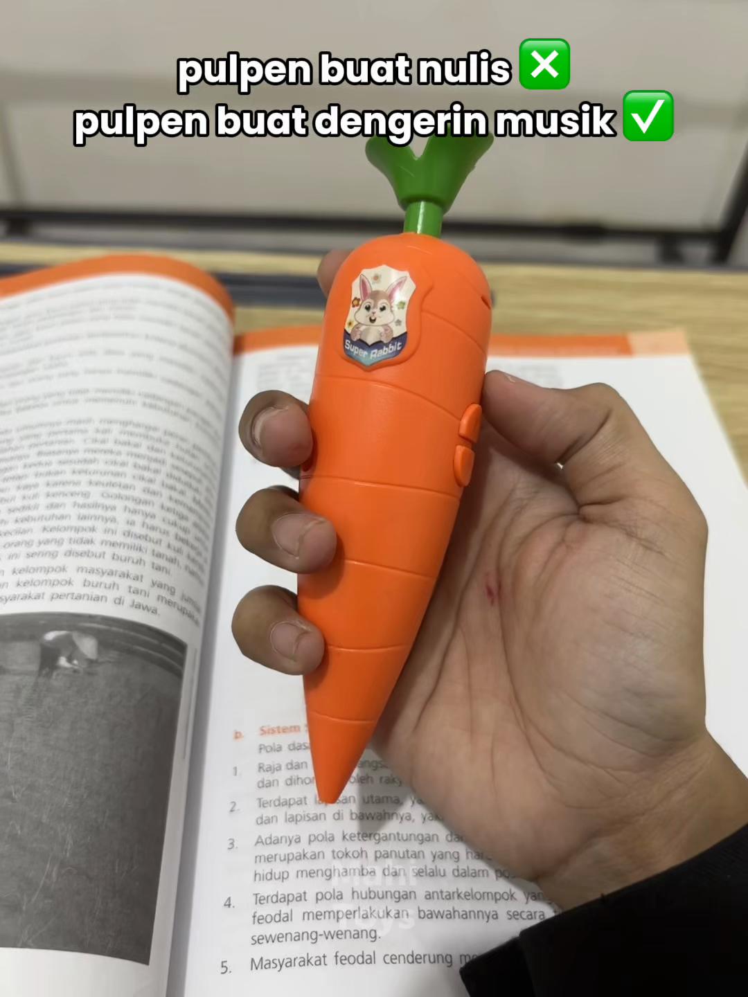 @Mahi Toys