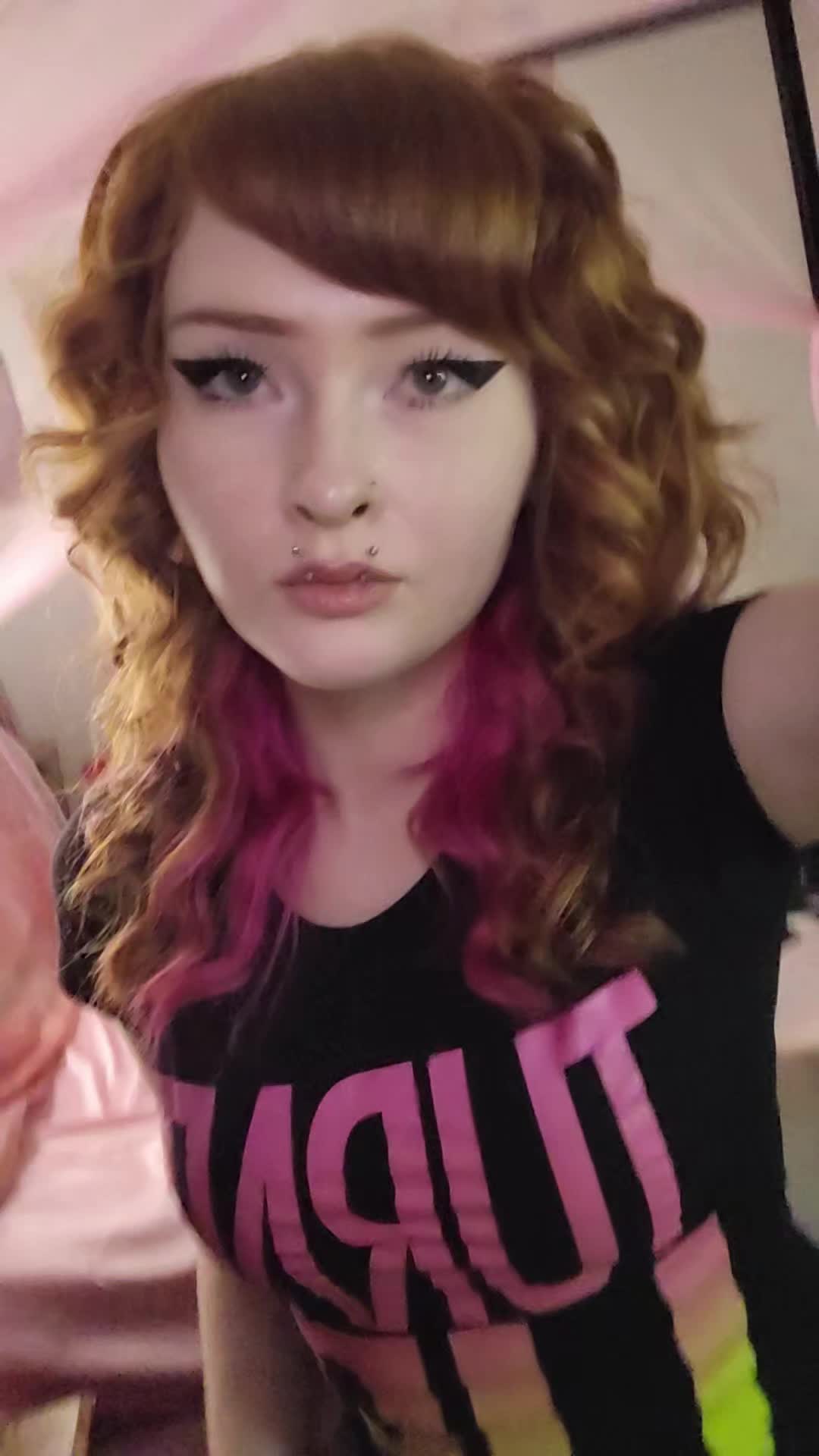 @hedidntevencare