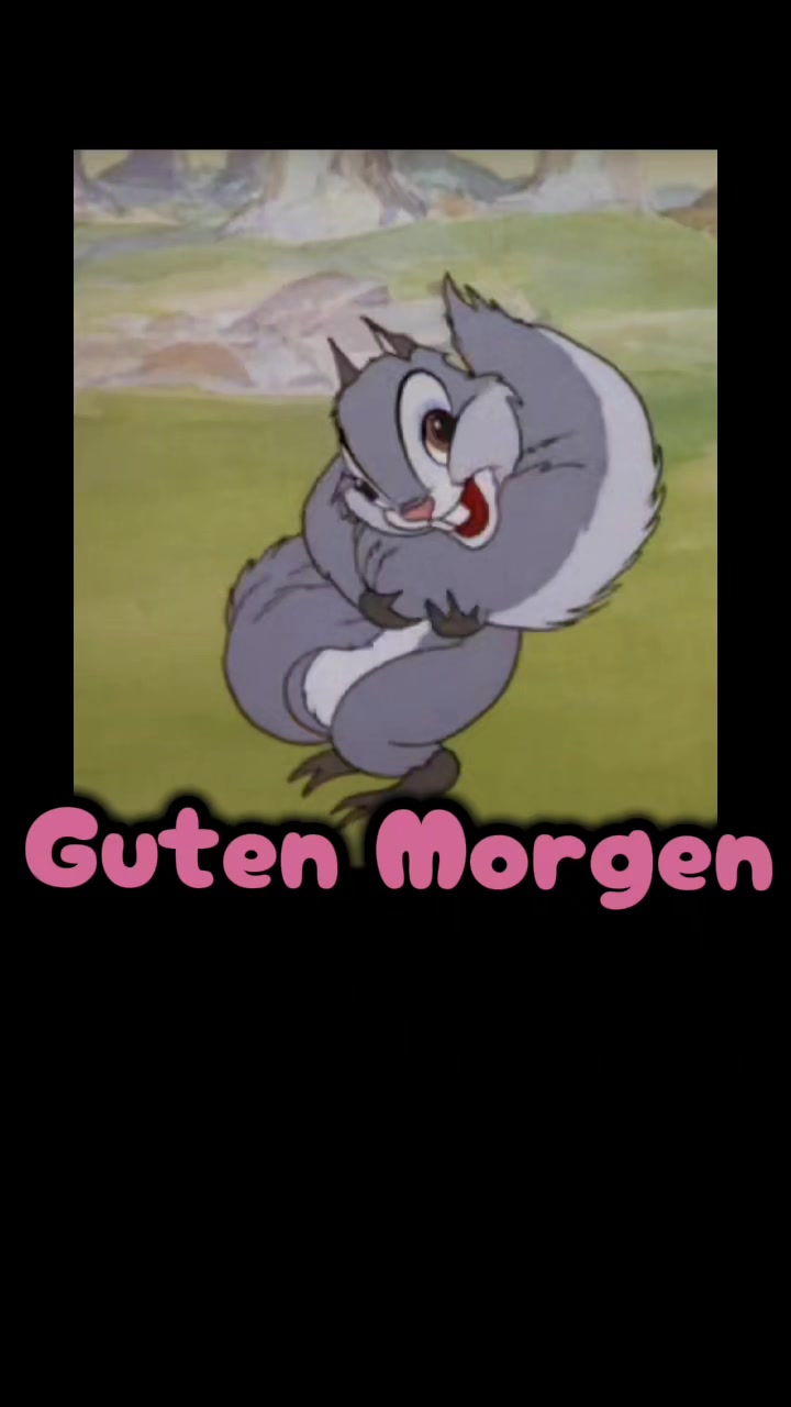 @zahnzaubermaeuschen