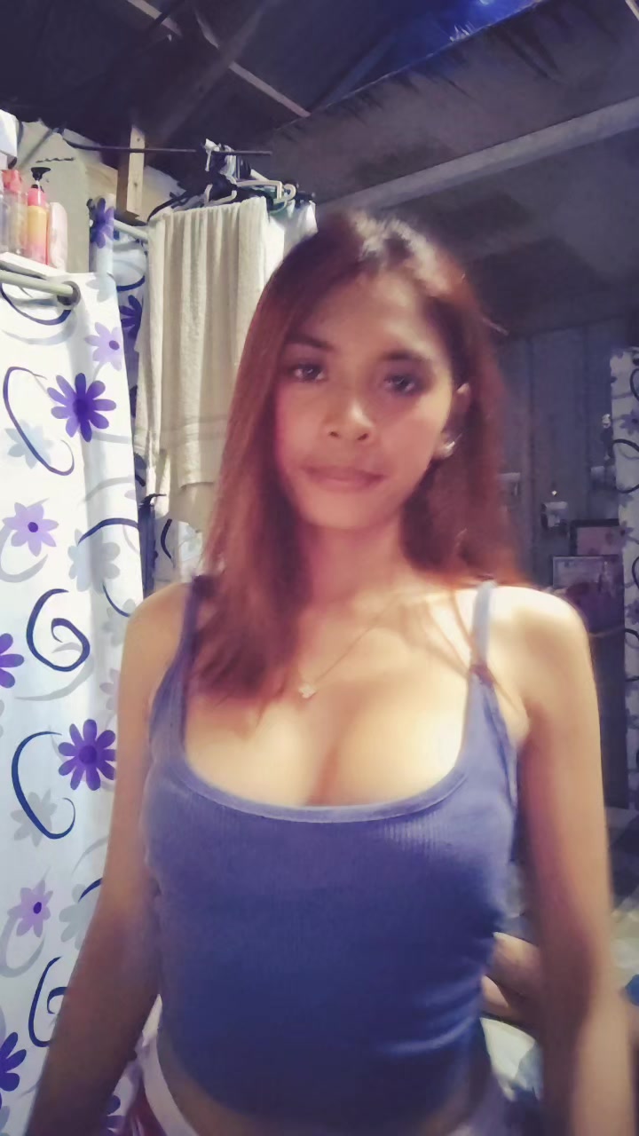 @L
