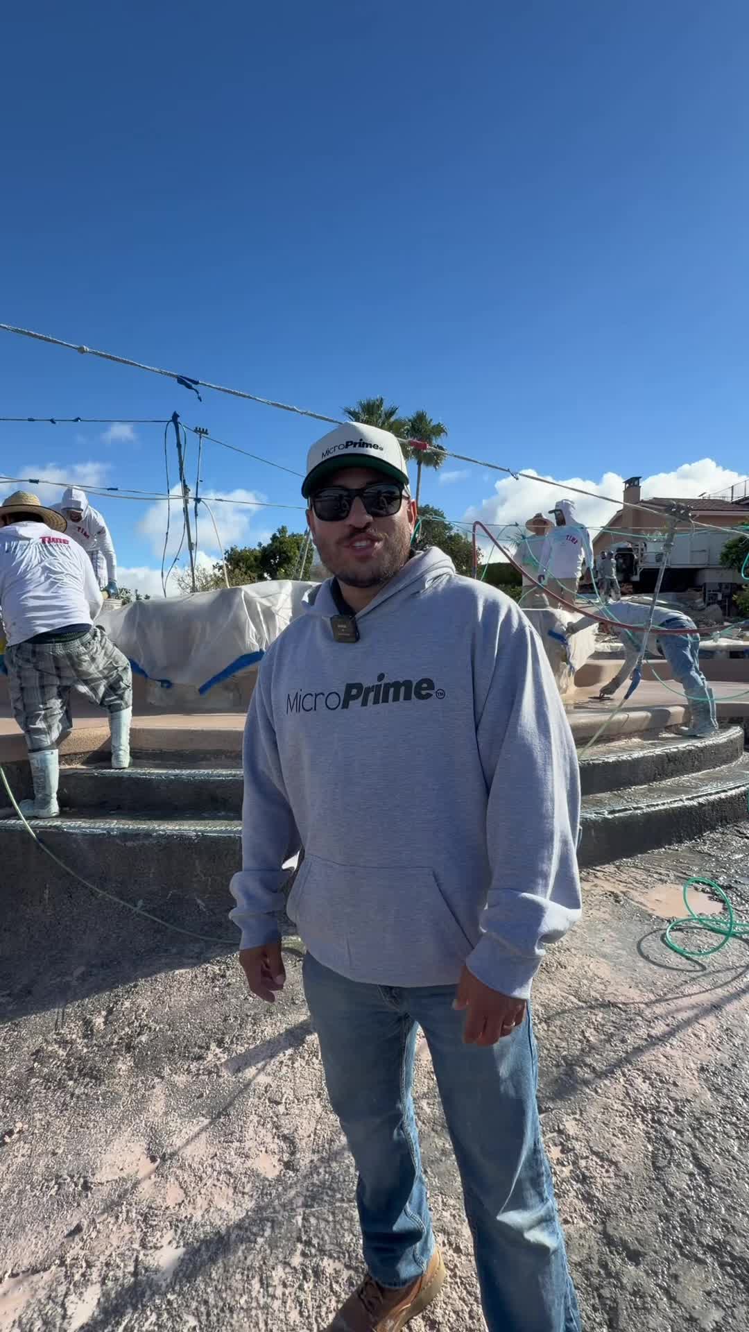 @Primetimepoolplastering