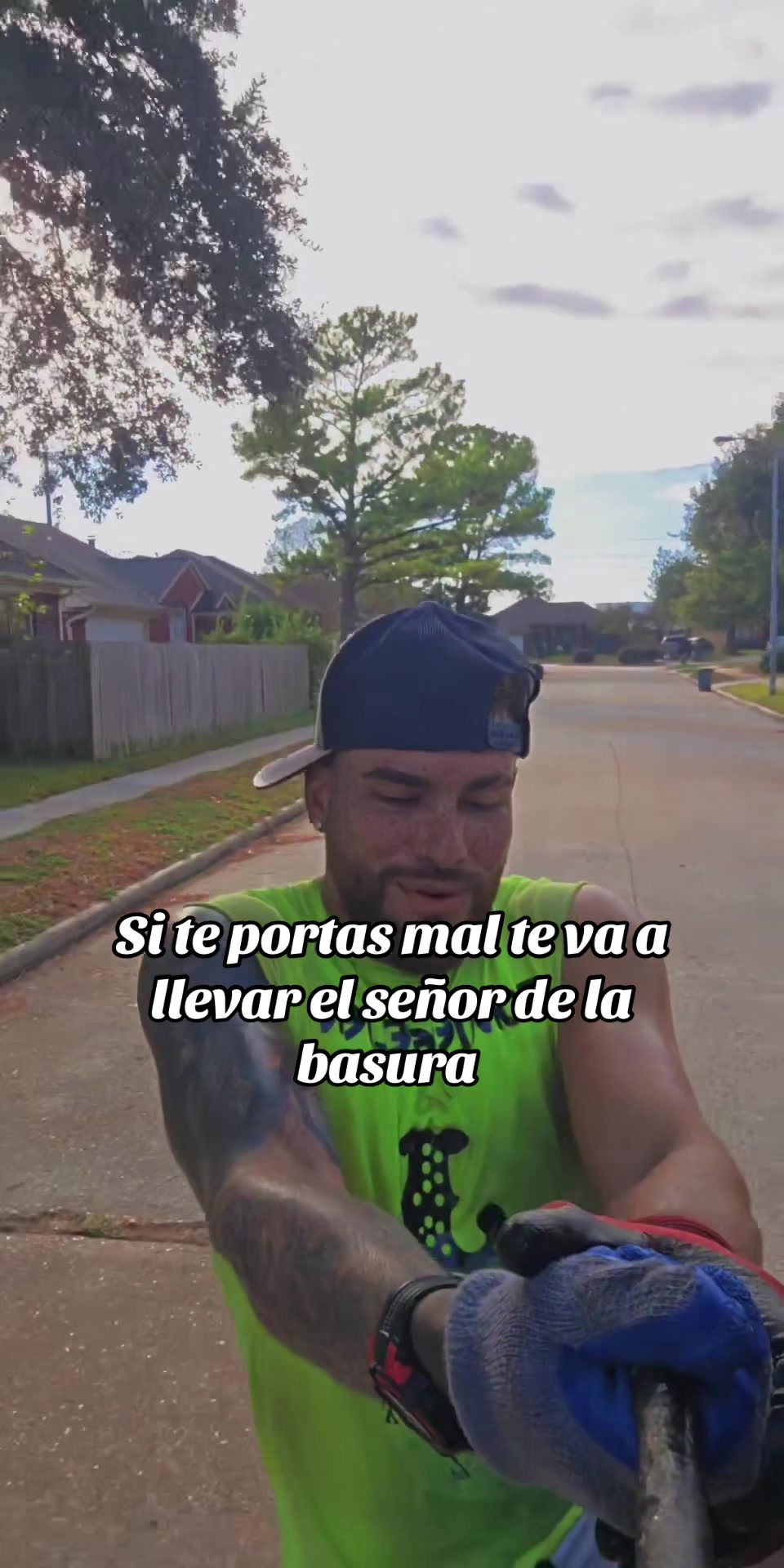 @Pecas