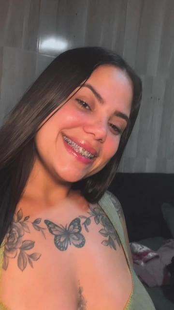 @Gabrielle Oliveira