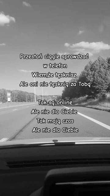@PL👑Wiolcia👑BE