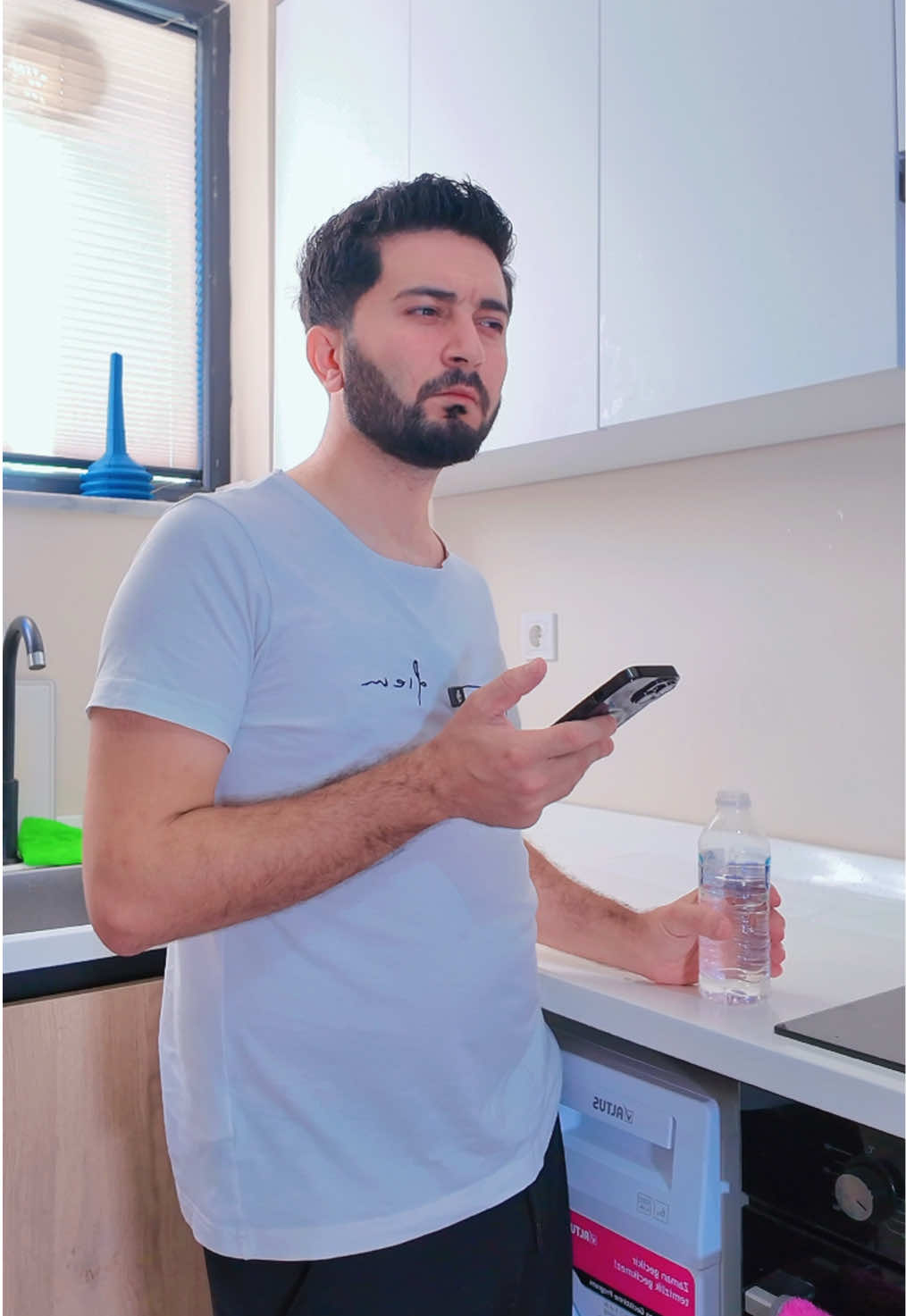 @SAYKO KATRAN