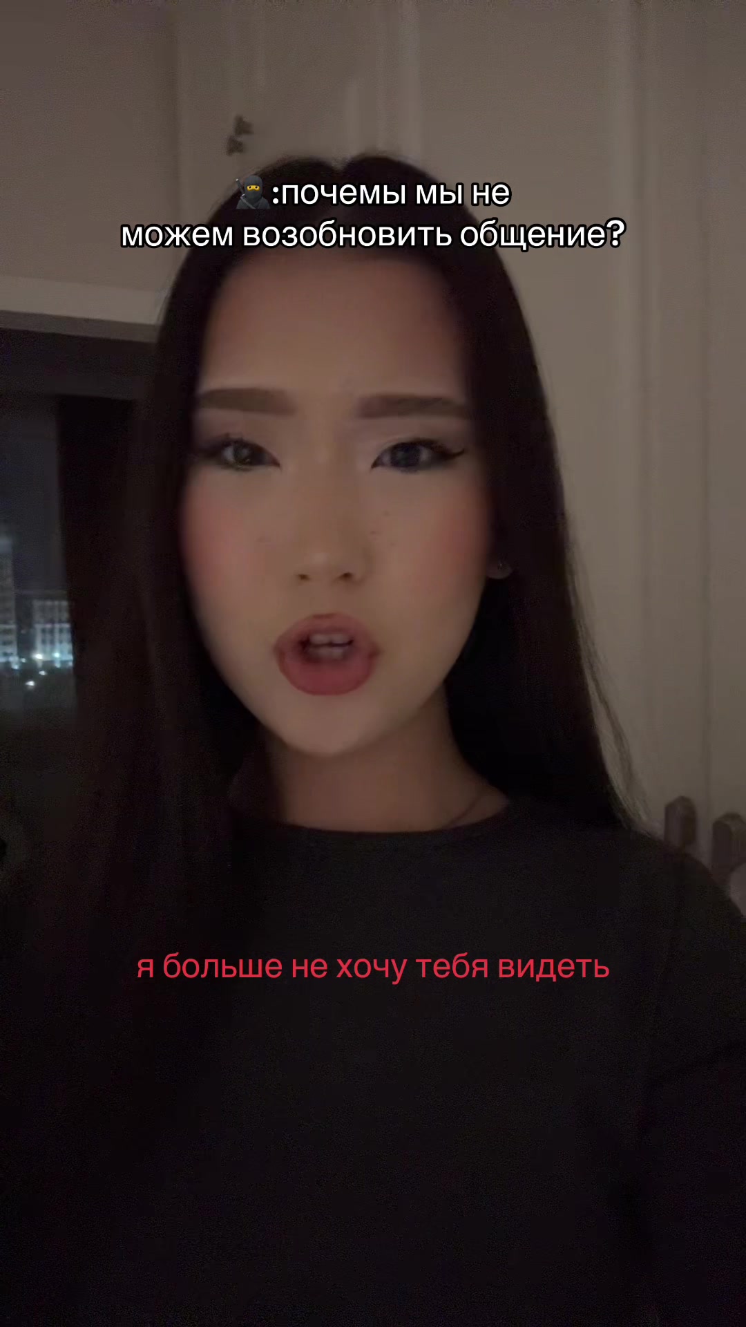 @darriya🤎