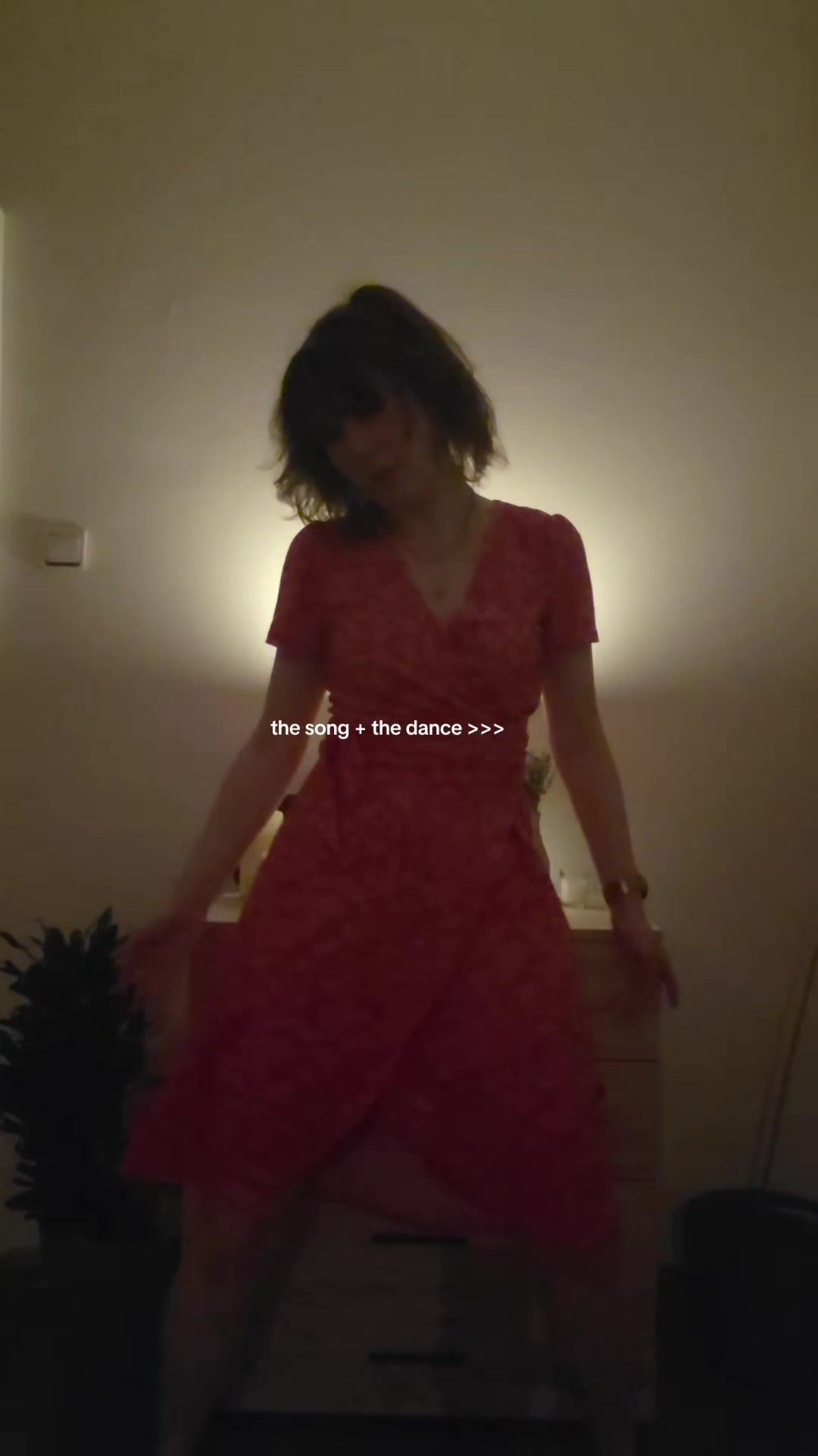 @Kami