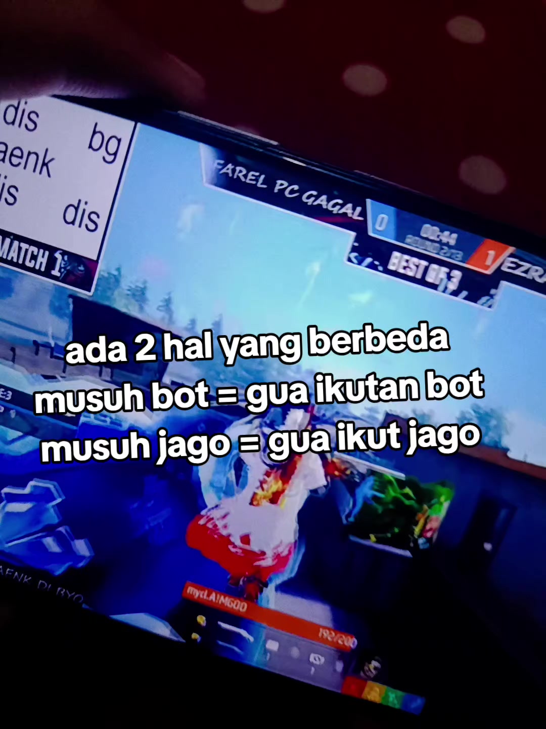@HamzFT