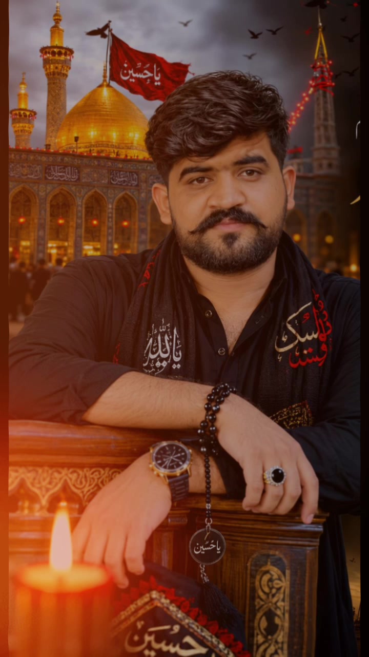 @syed بادشاہ 👑💯