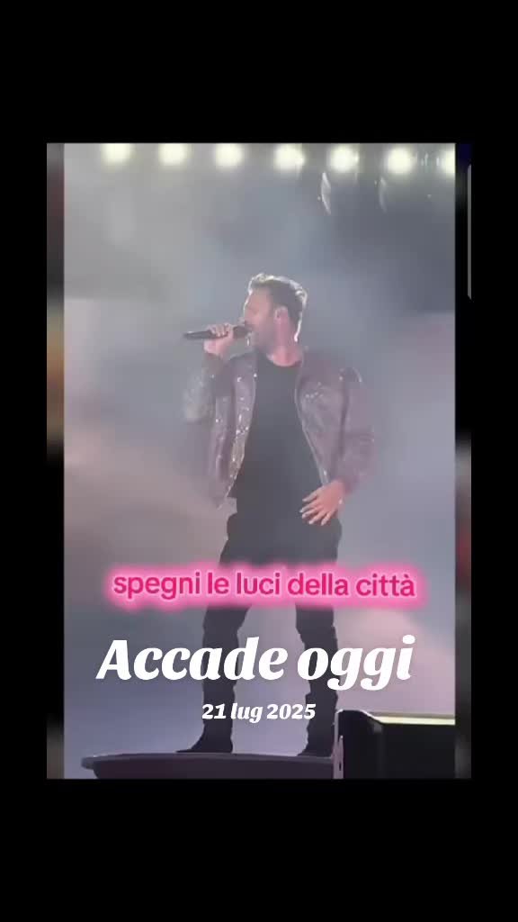 @lady