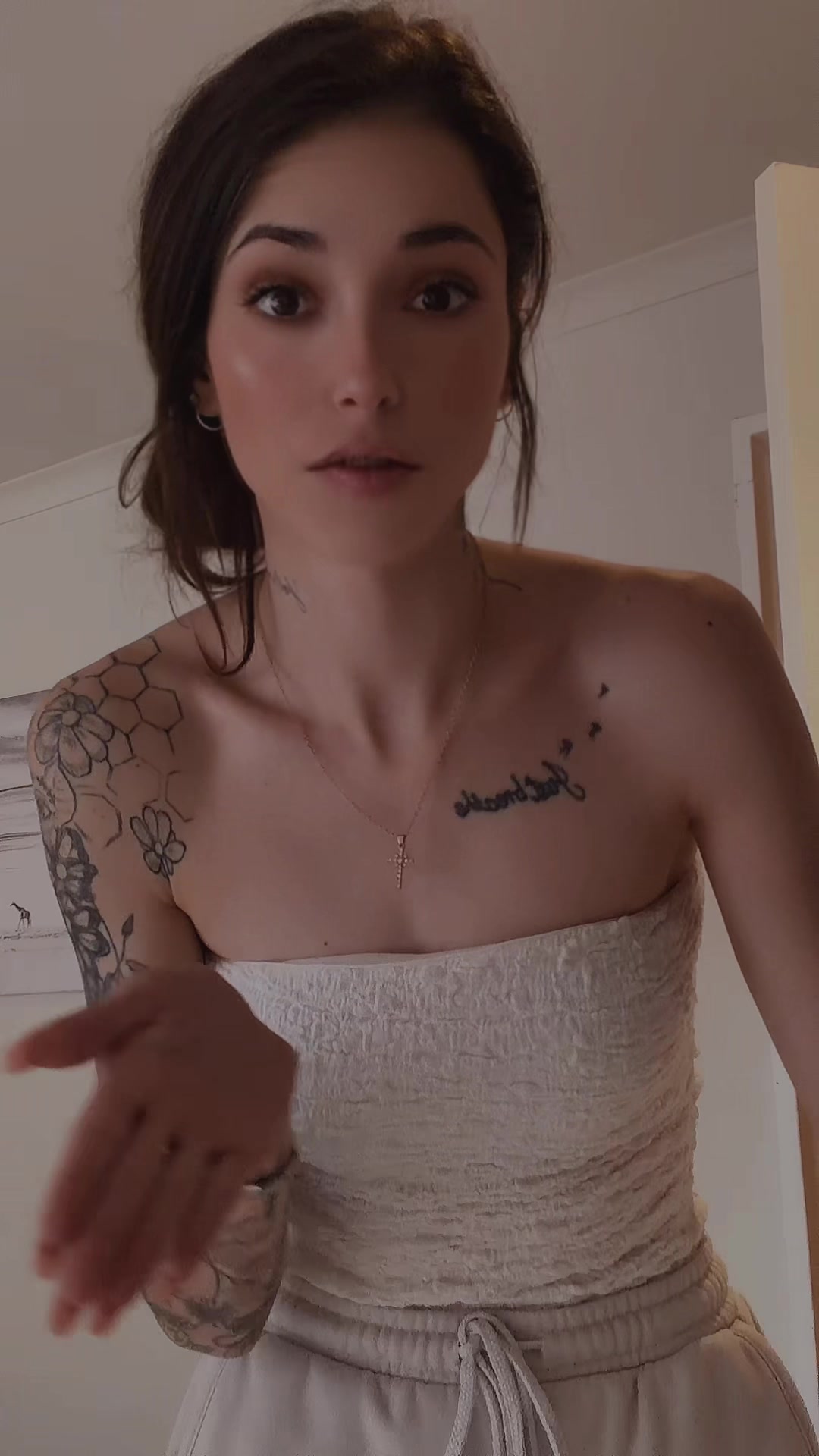 @zanitee_