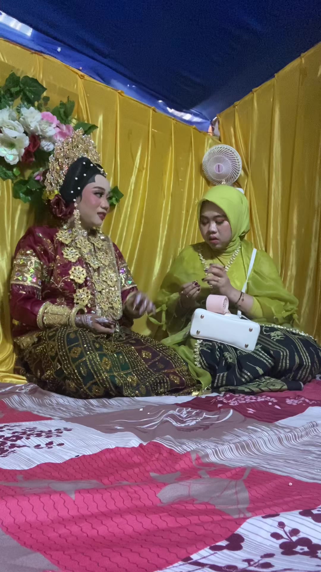 @Mrwaaa