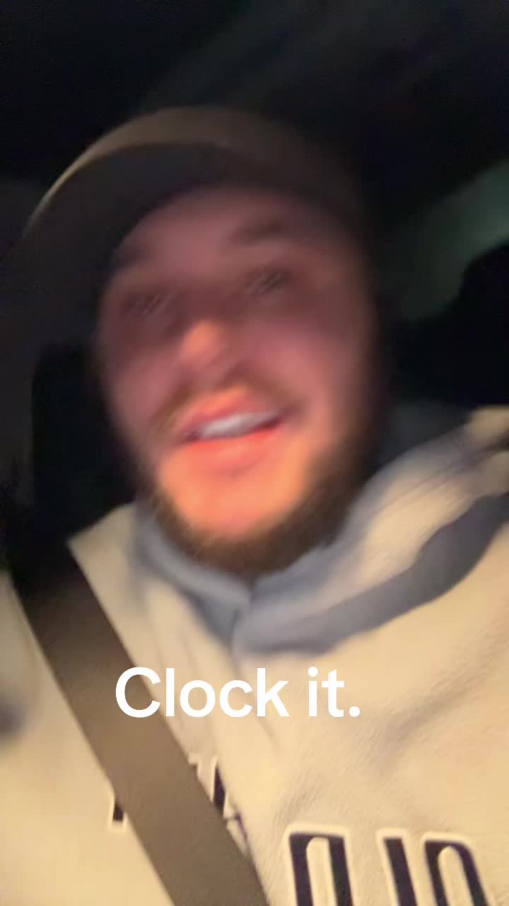 @Devsta