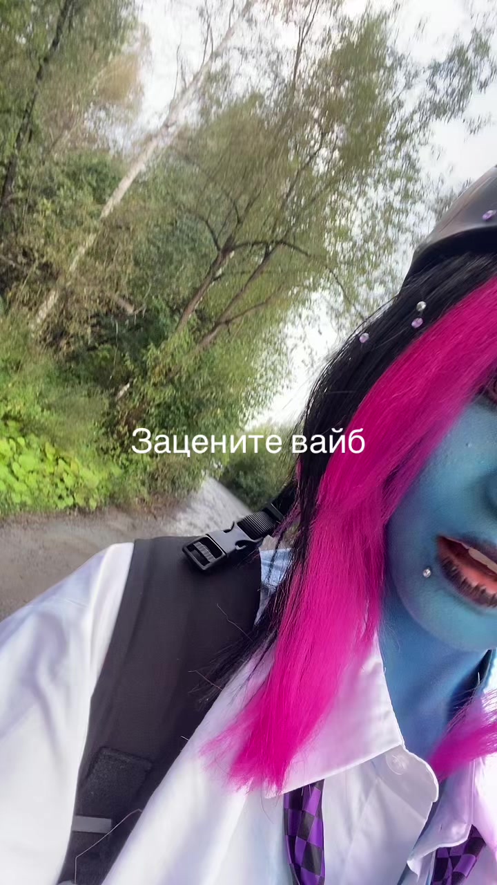 @тгк: храм ксенсин