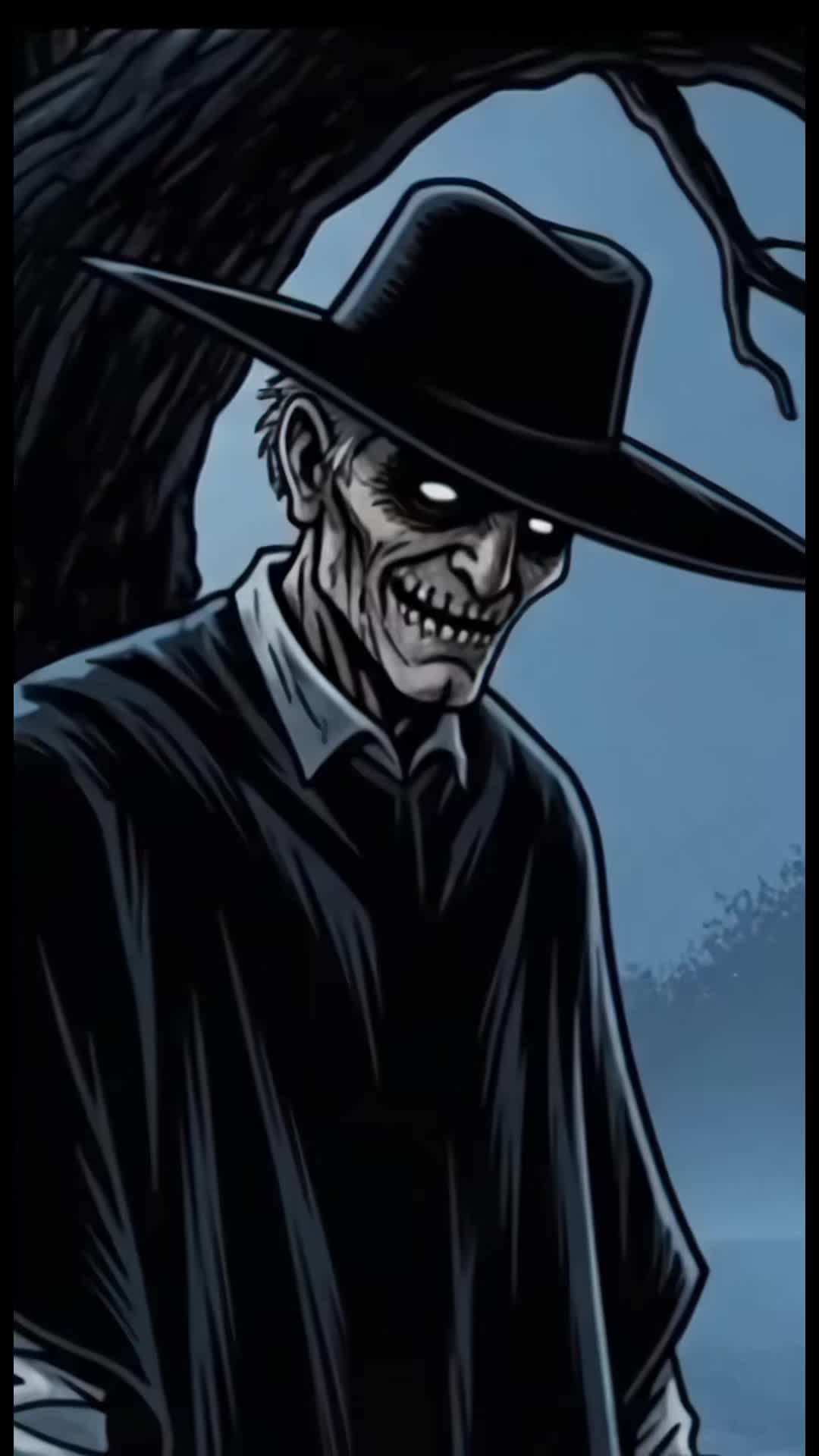 @Pedro Cruz