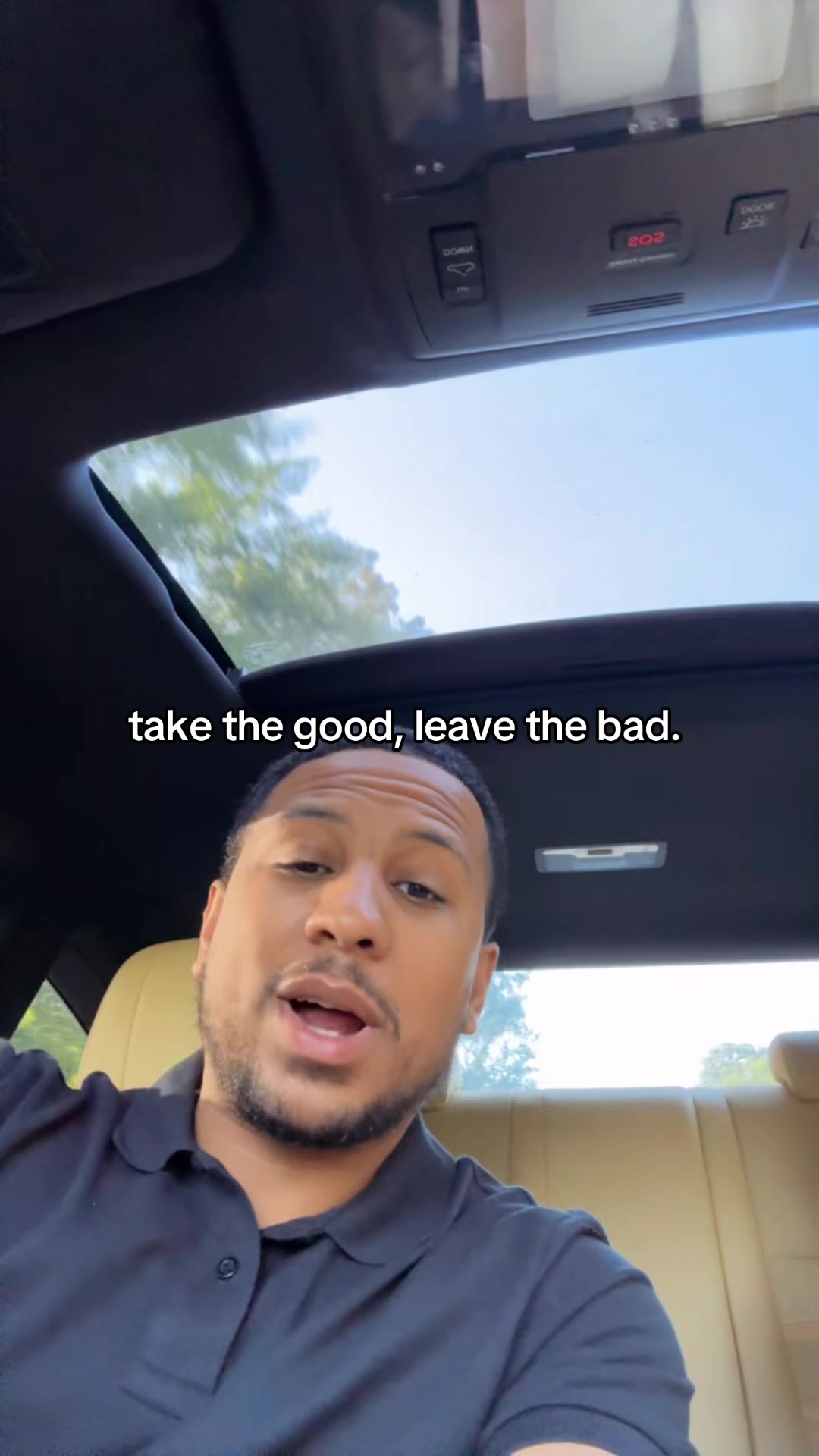 @thequis_