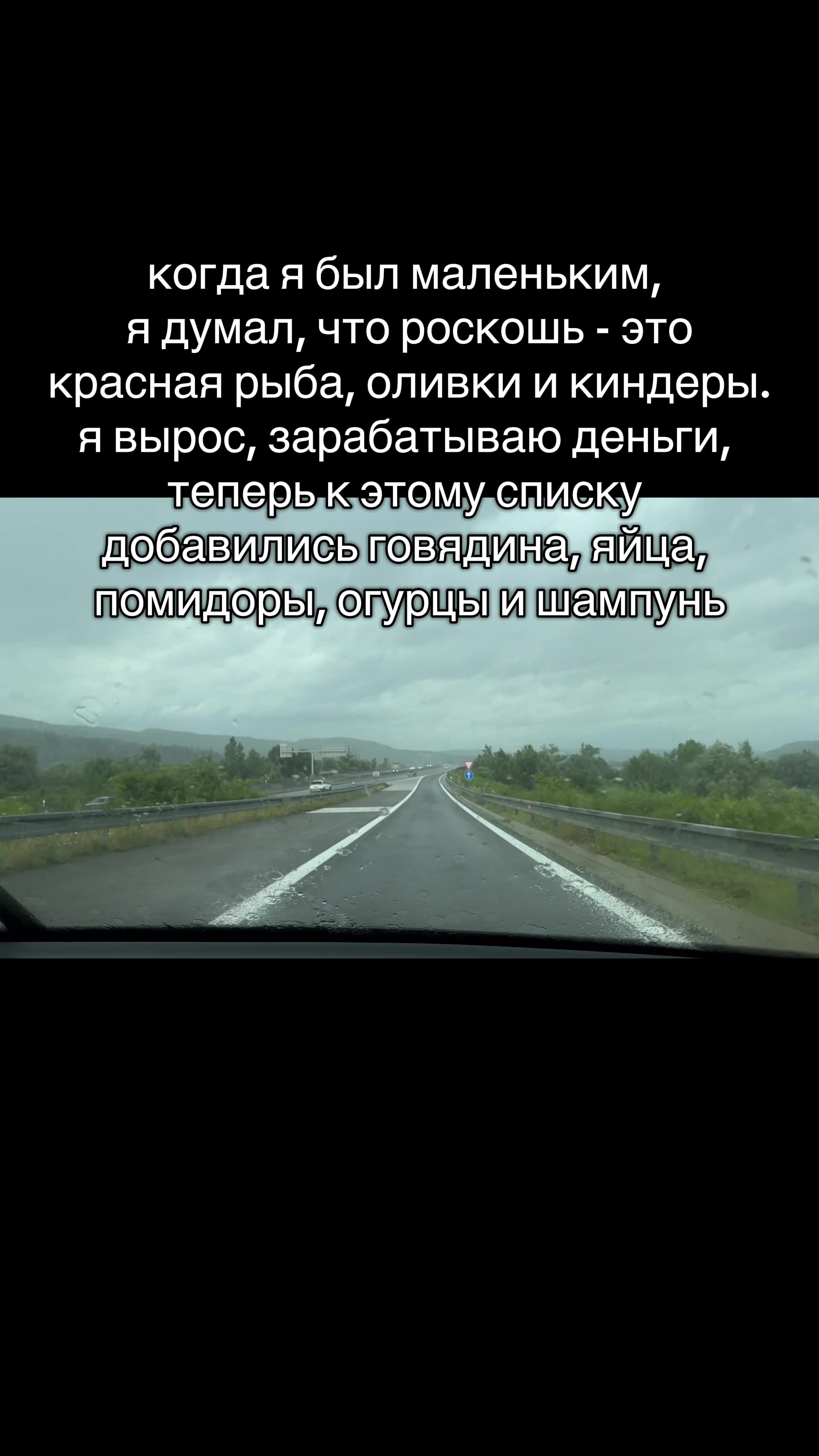 @taxidriver1976