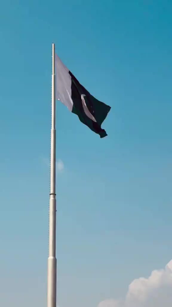 @manoabbasi💗