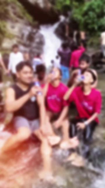 @Simple boy 😜