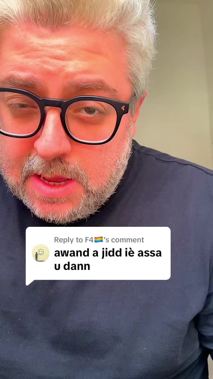 @Lorenzo Pantaleo
