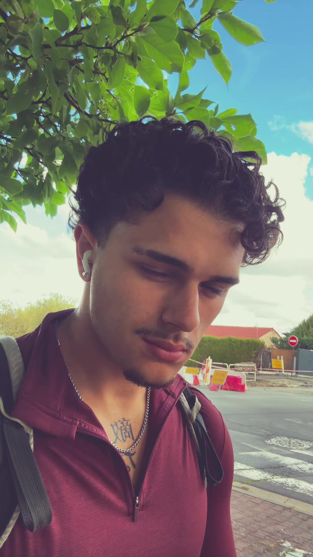 @Oscar 🛫🎵