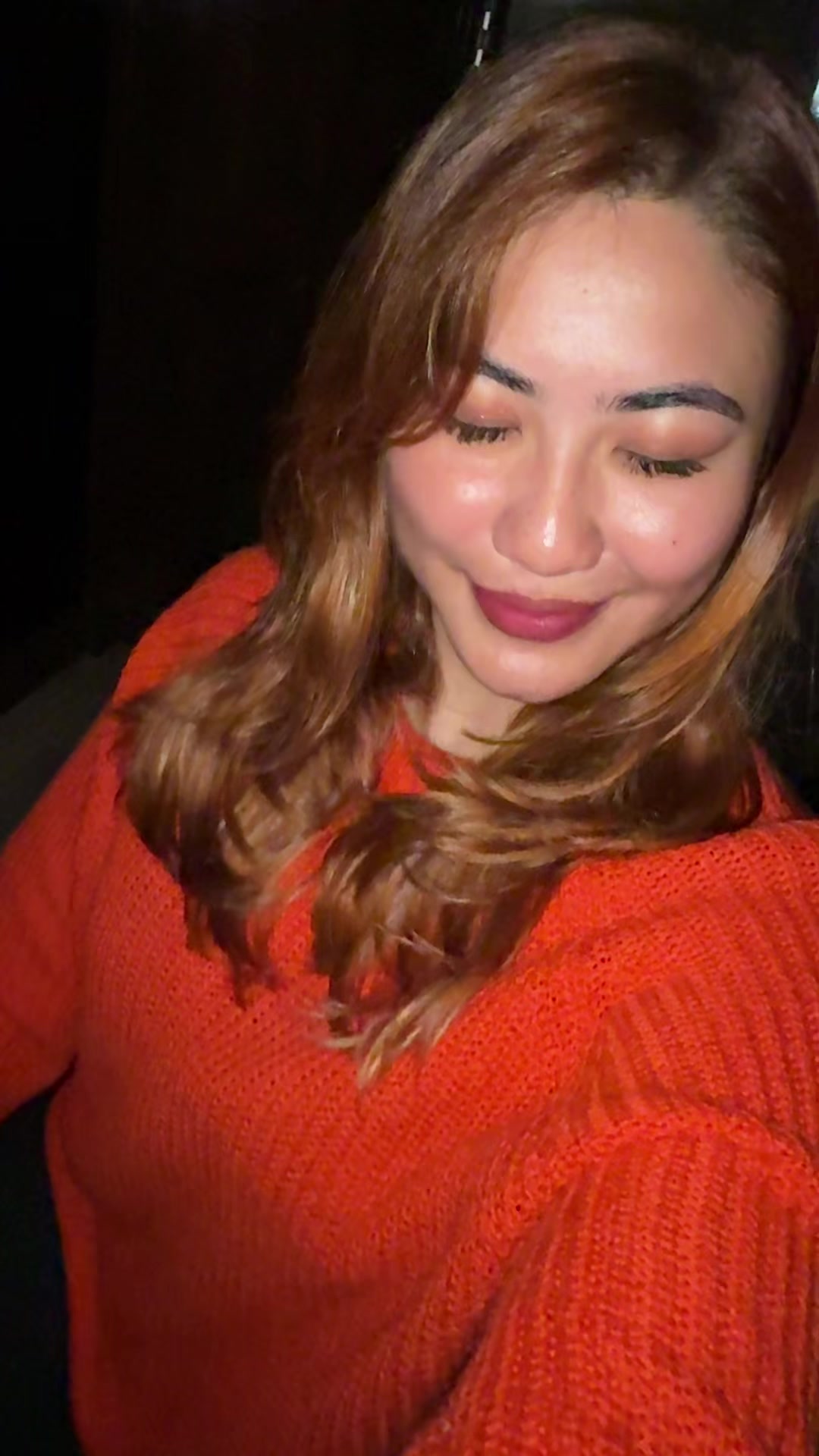 @Ishhasthha