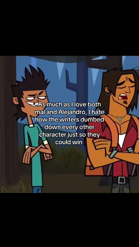 @JAY🫧