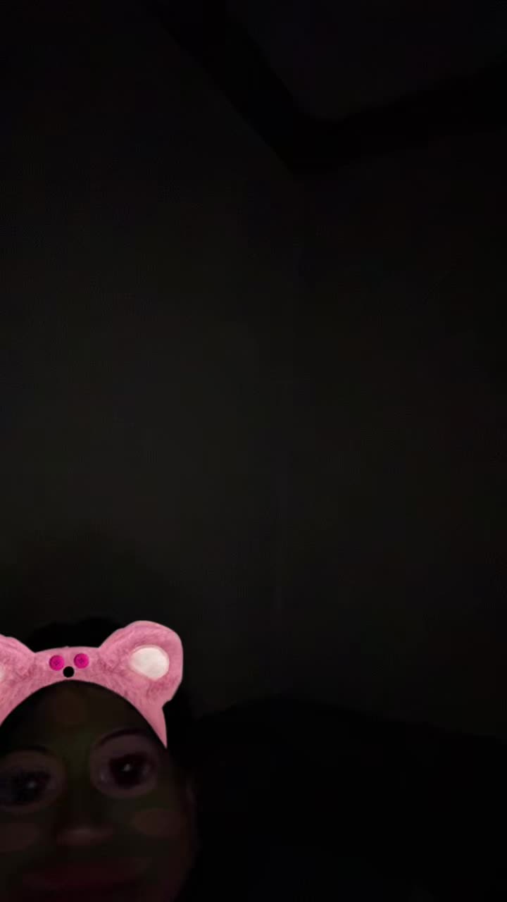 @꒰ྀི১𝓘𝓽𝔃.𝓑𝓲𝓪𝓷𝓴𝓪໒꒱ིྀ
