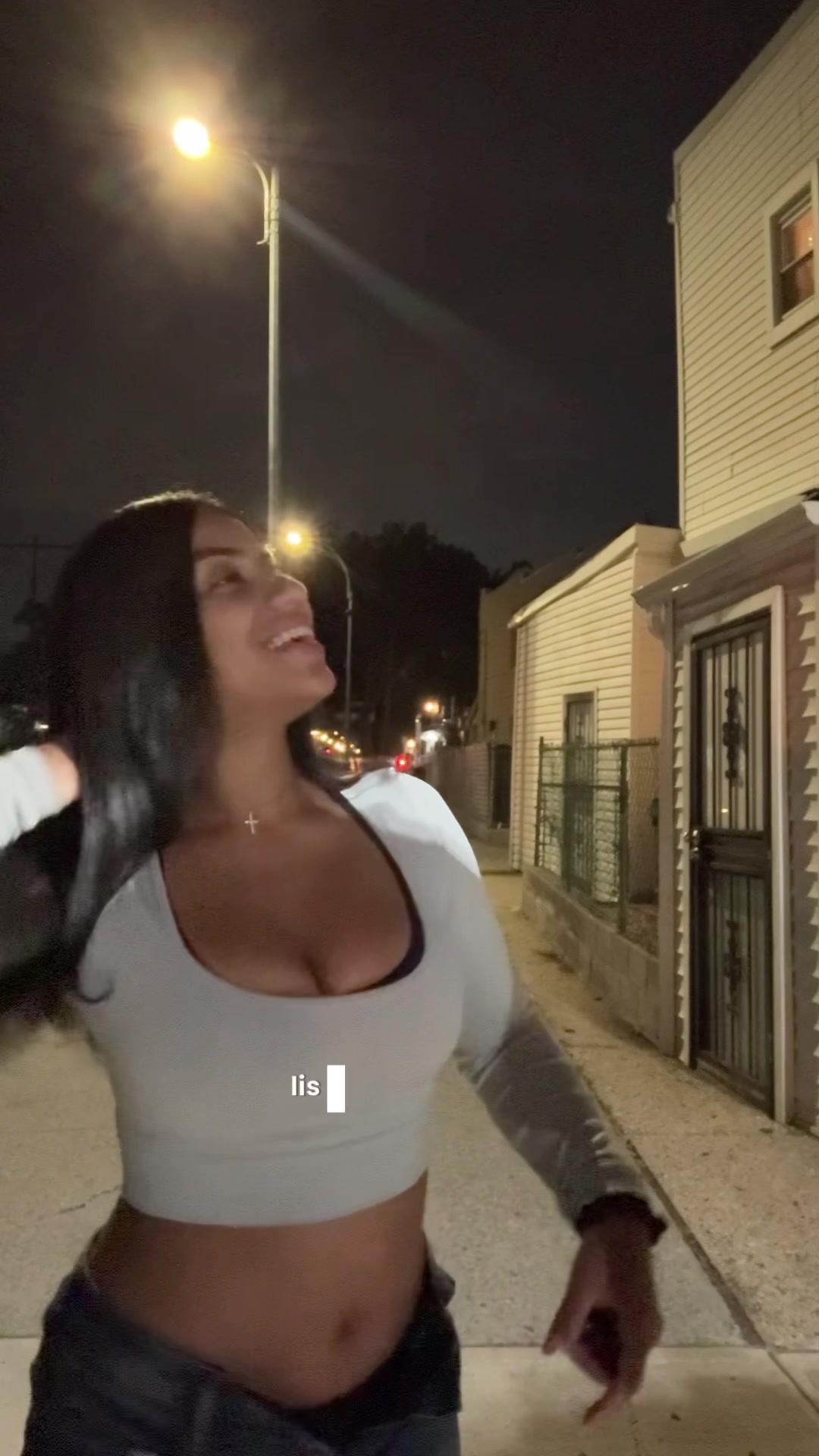 @gg👸🏻