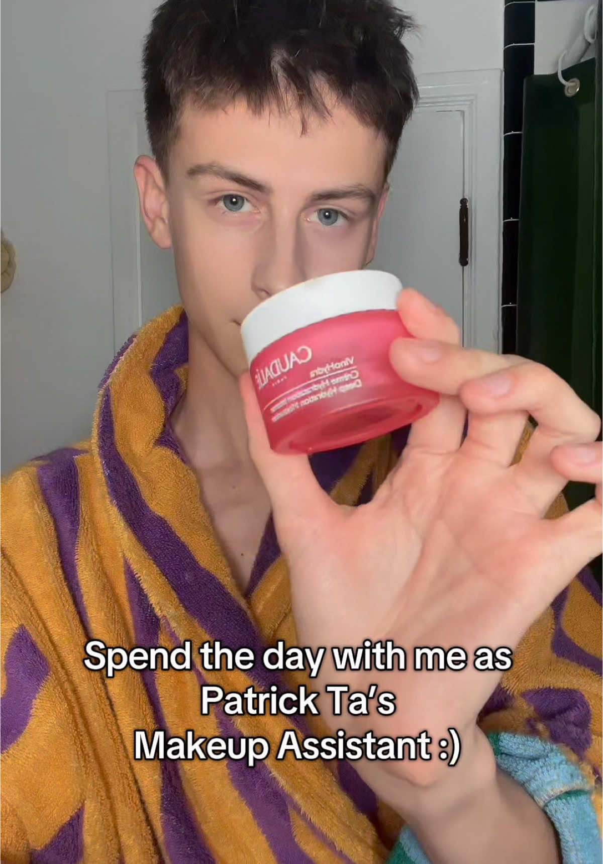 @matthewrctaylor