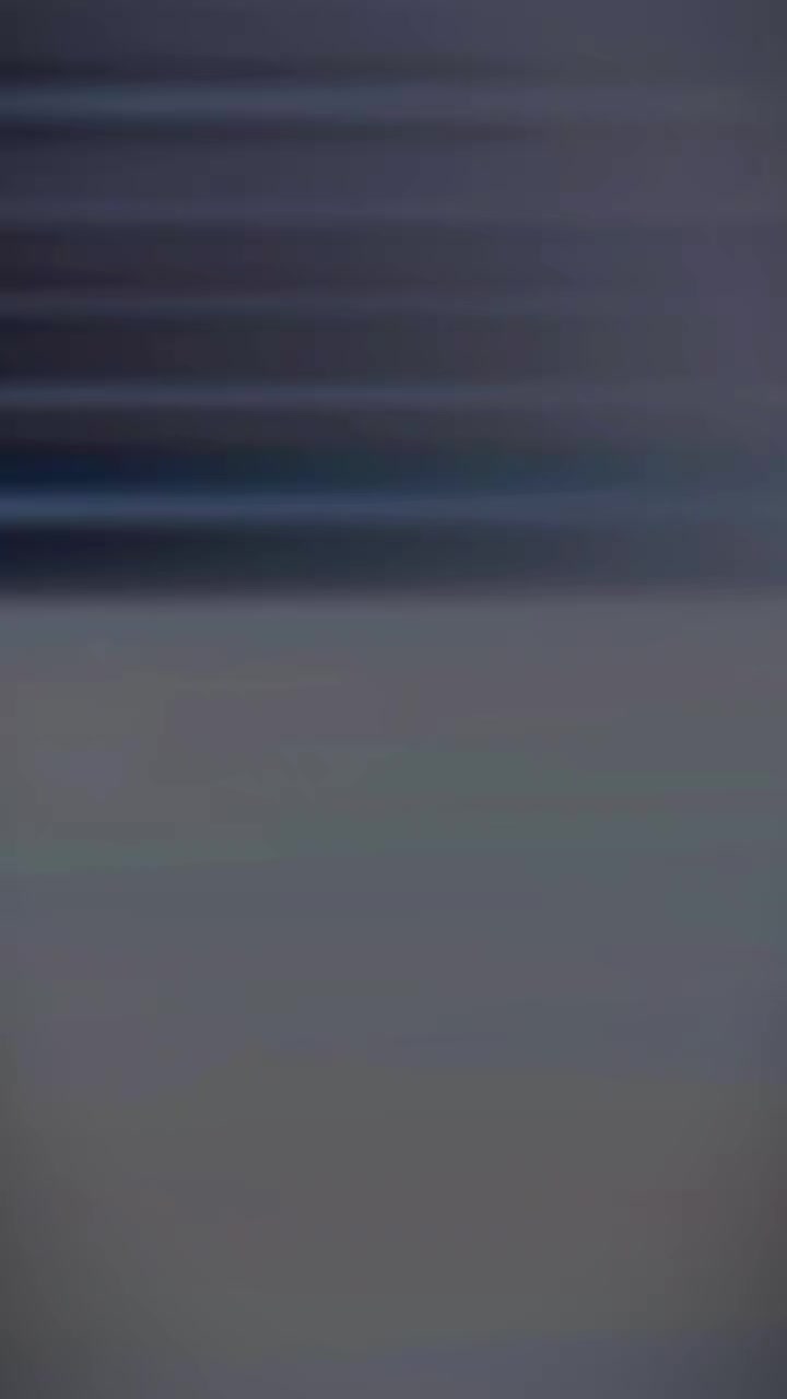 @ہادی خان