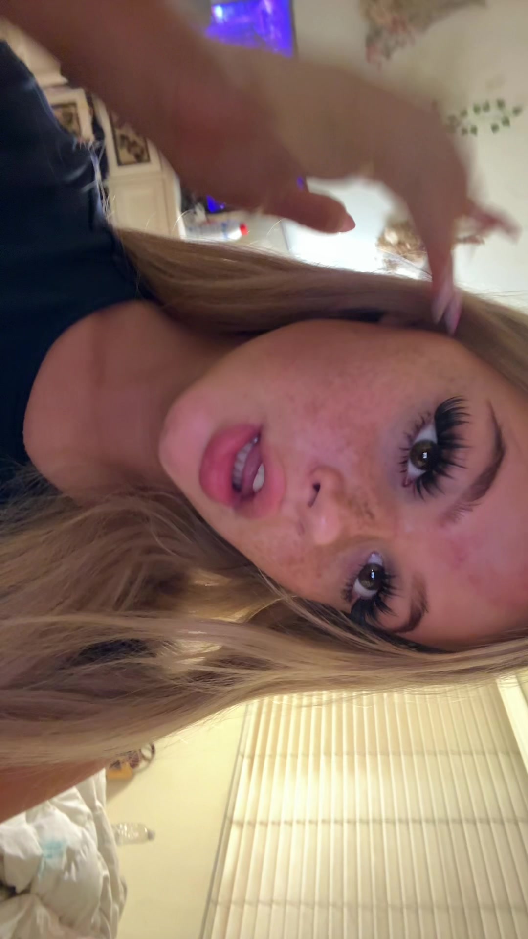 @lillianskii