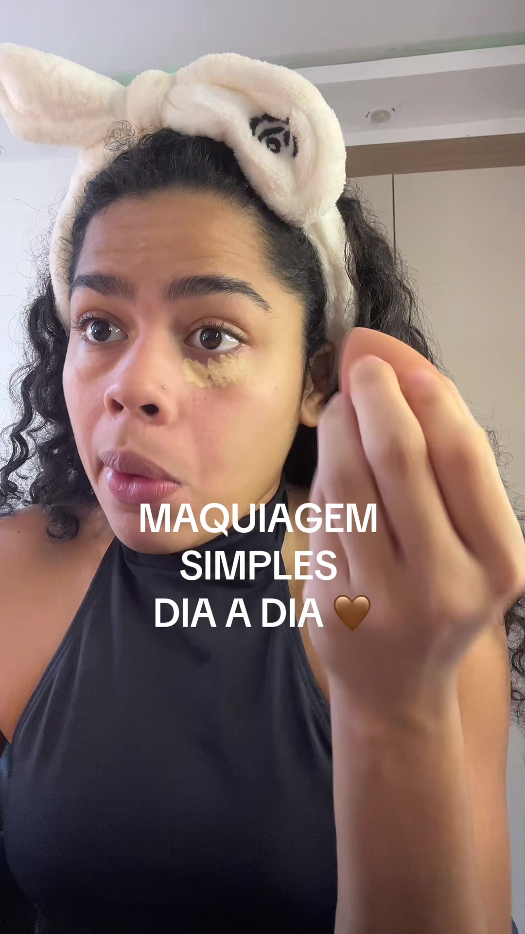 @JUH