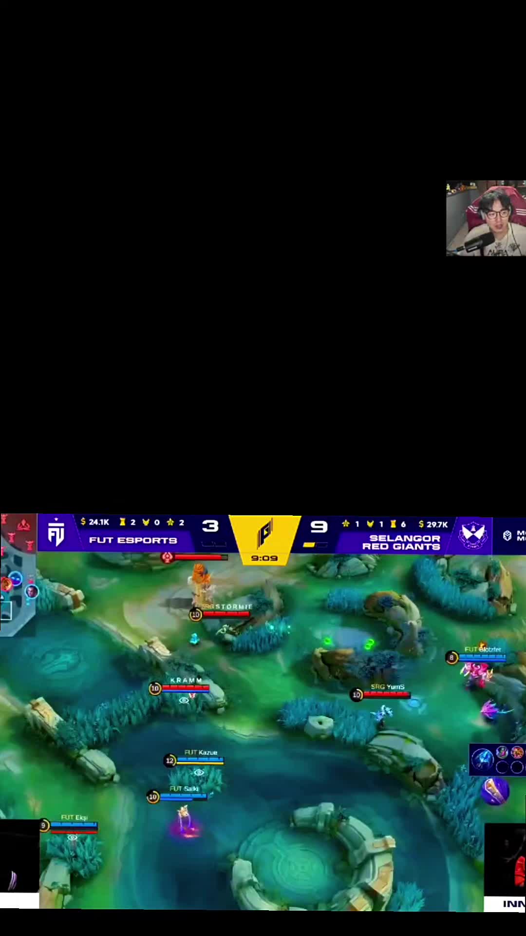 @NoobTapiPro