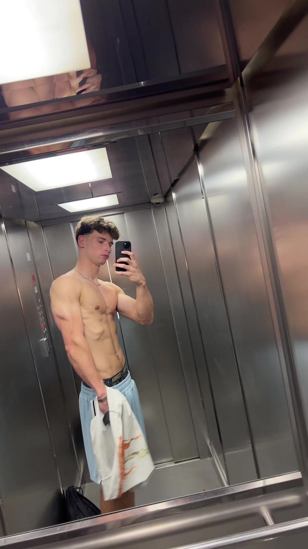 @ggkarlo