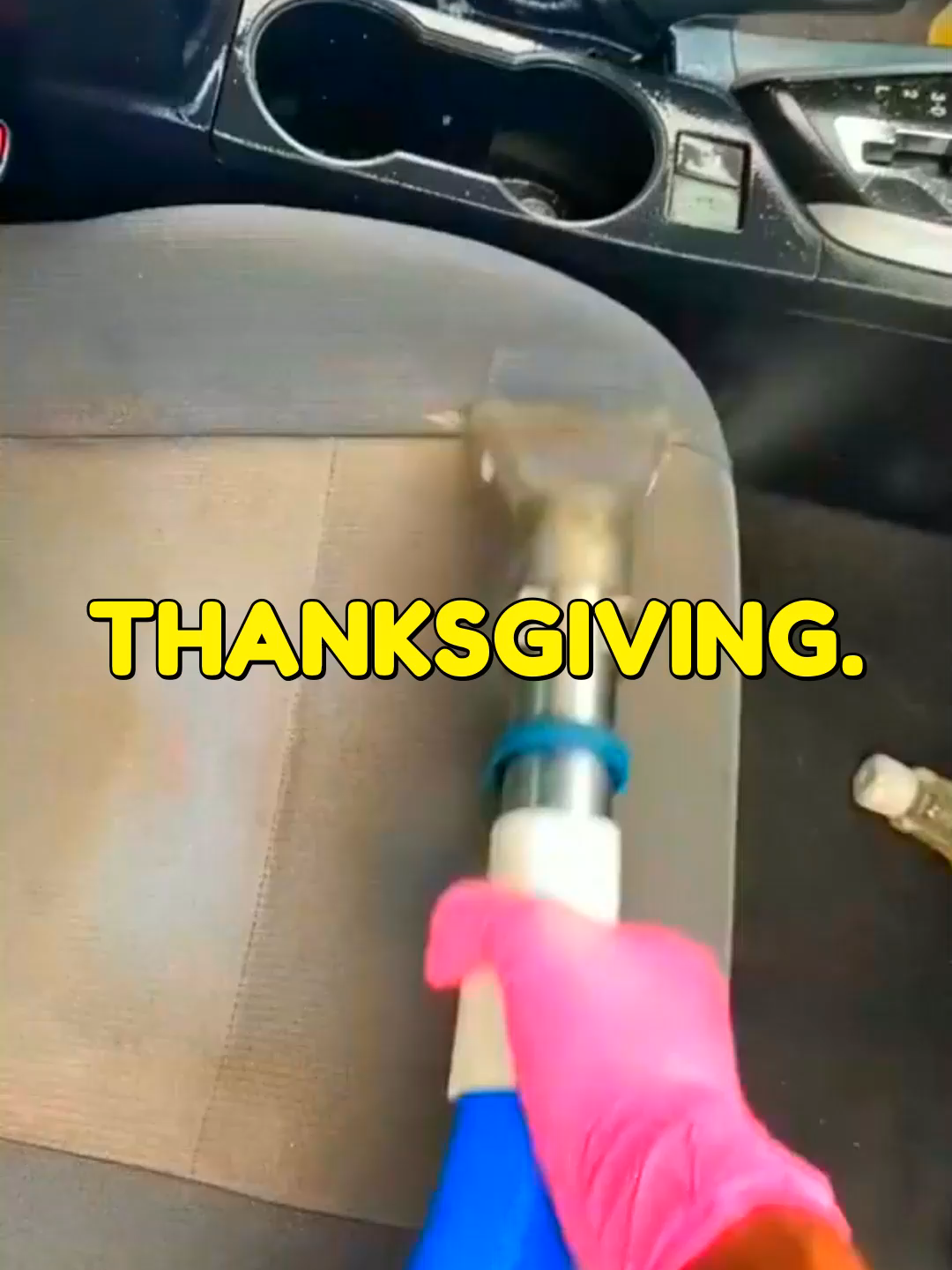 @&deg;