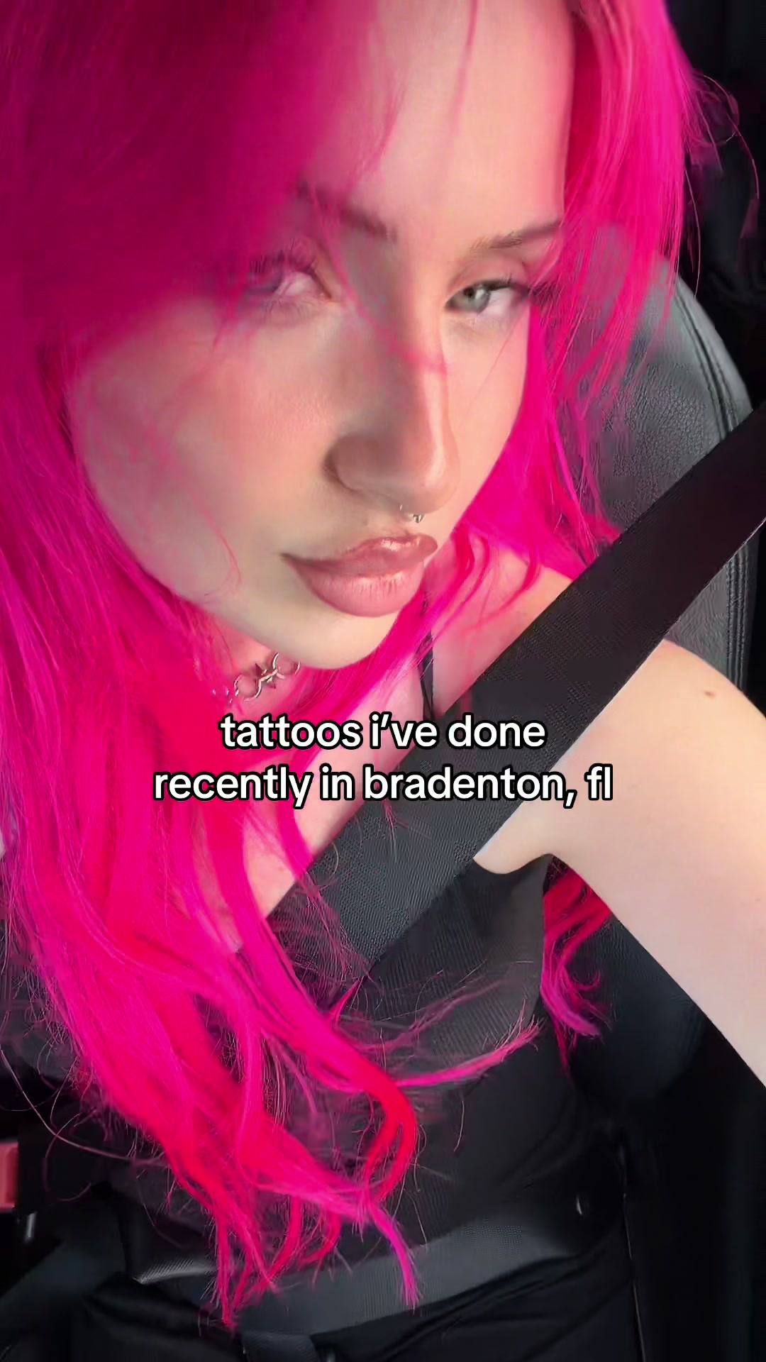 @fleshvanity.com
