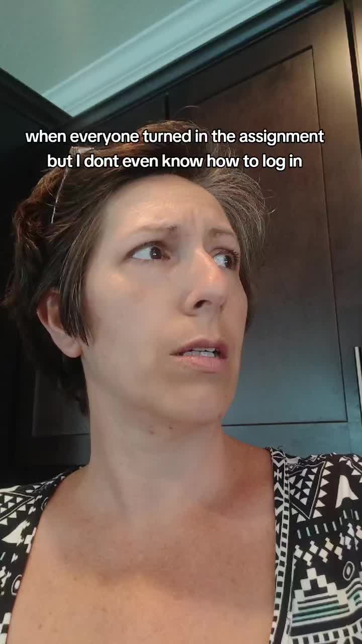 @JoMama
