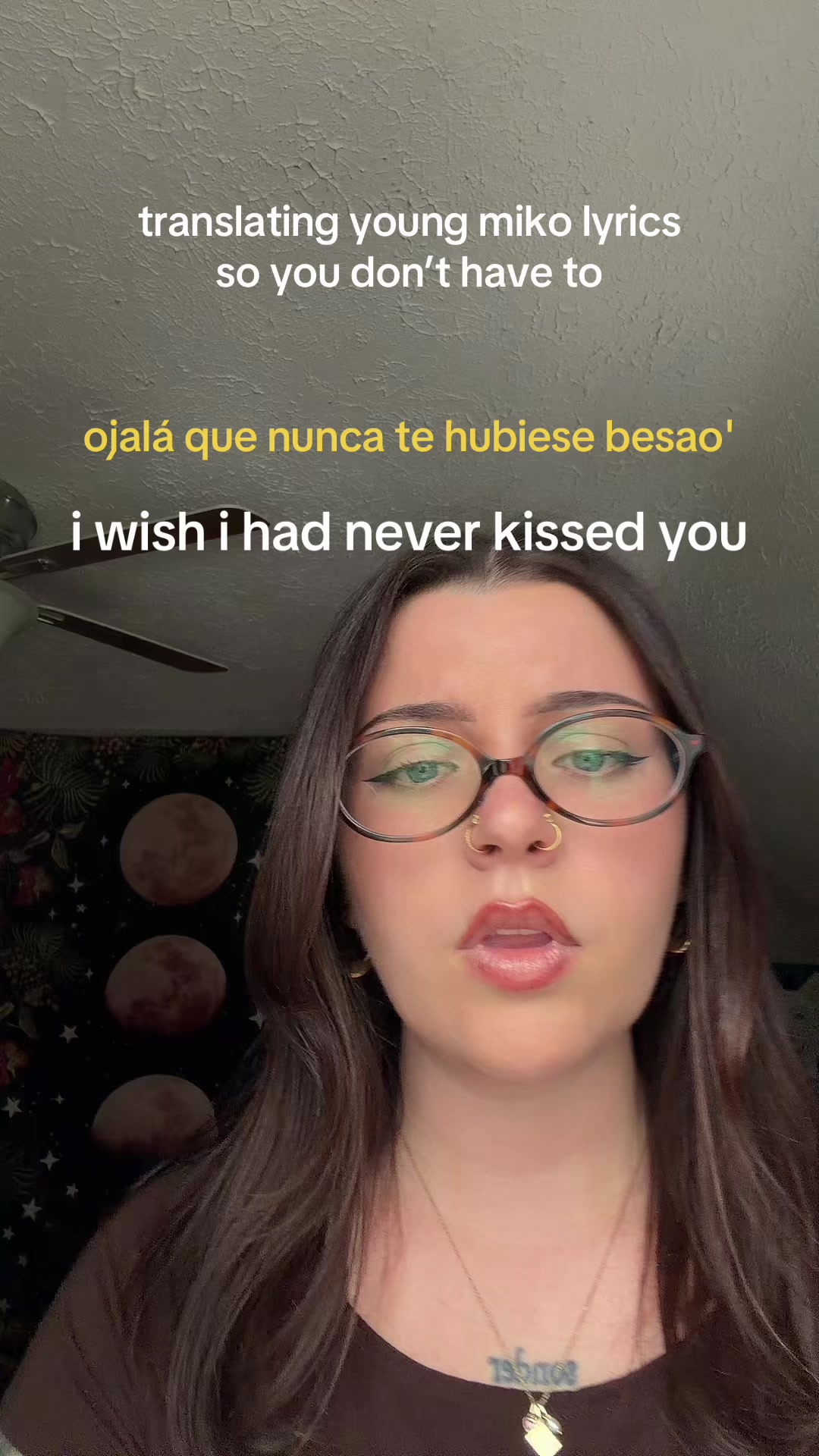 @lysthegem