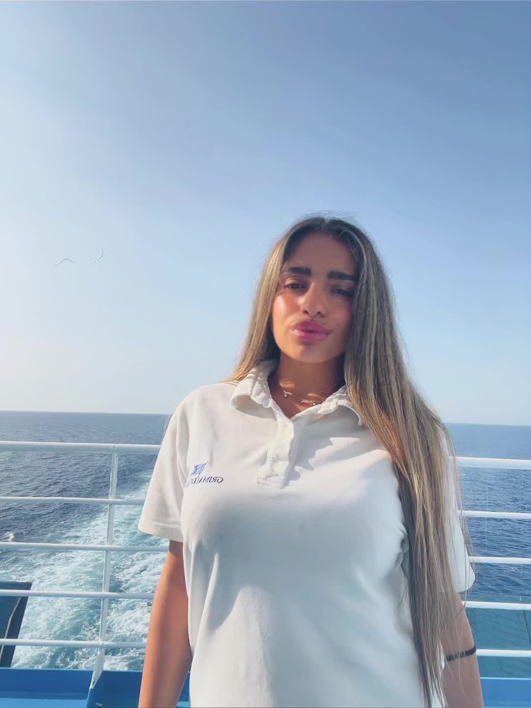 @Utentedisattivato17🤫