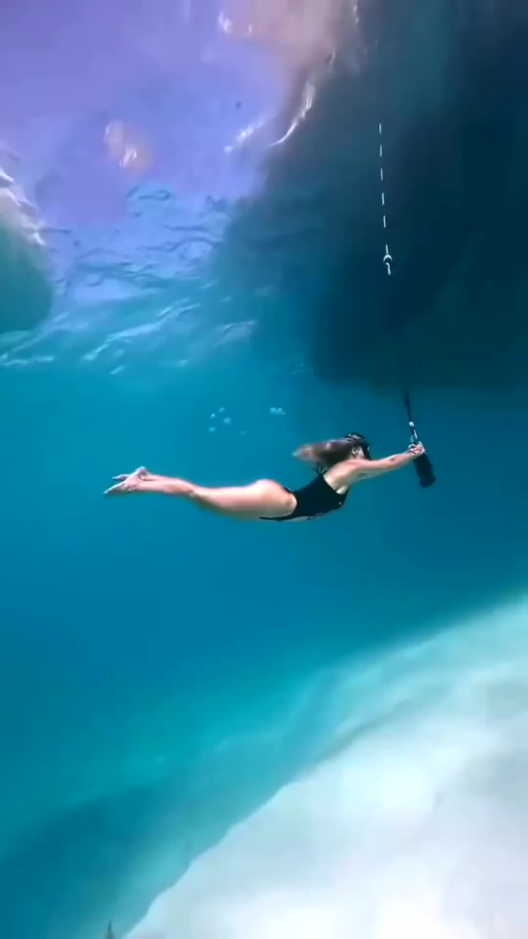 @vhngngn844
