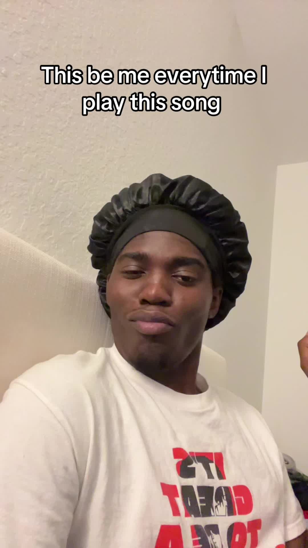 @ERNIE