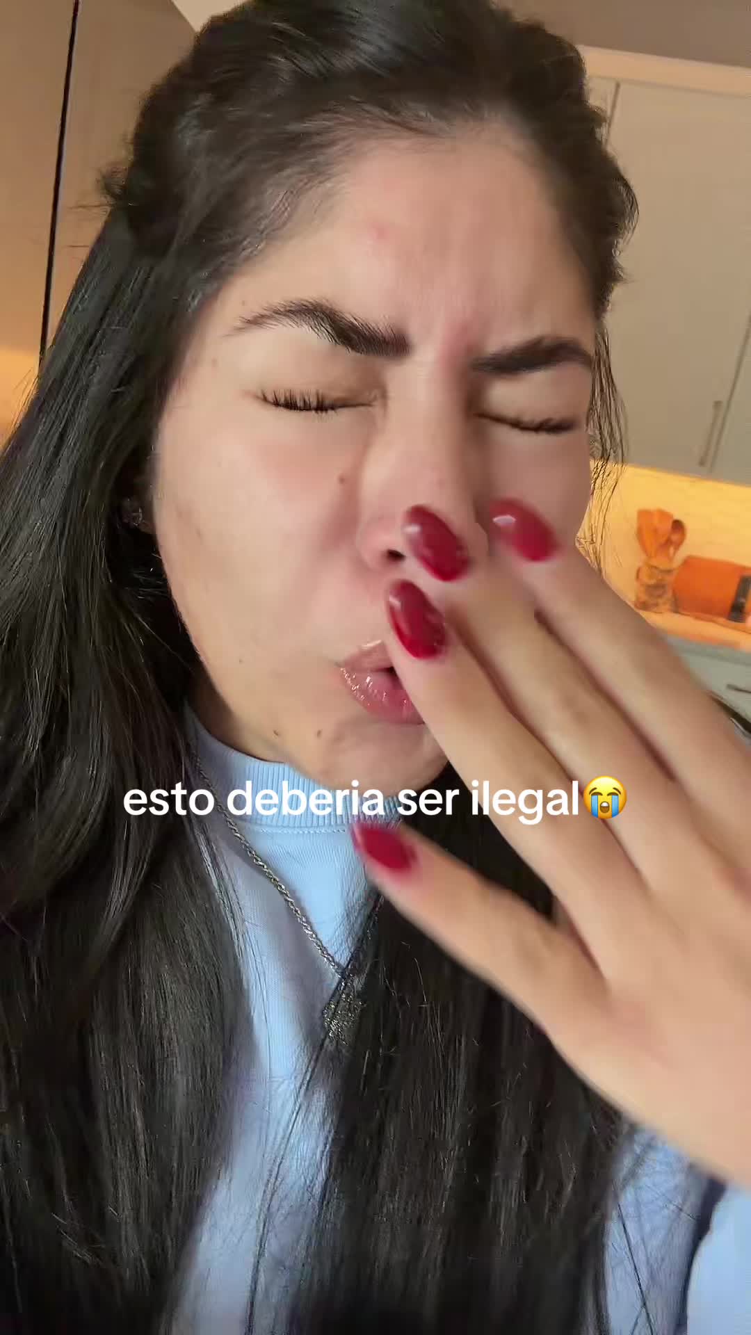 @mo - cabello y belleza 💫