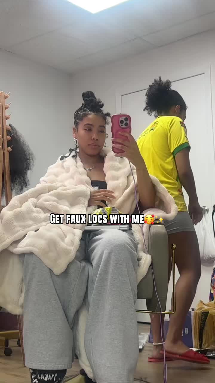 @imcurlygen
