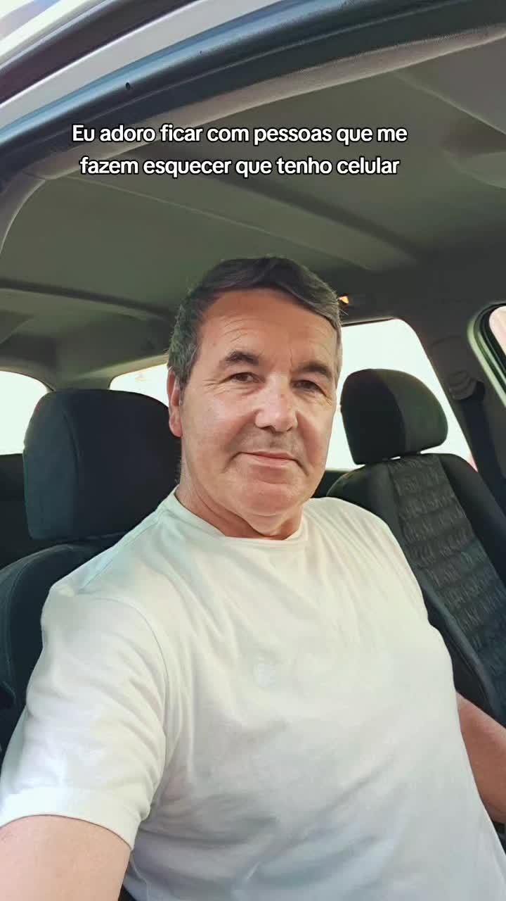 @Pedreir&atilde;o em Portugal 🇧🇷🇵🇹