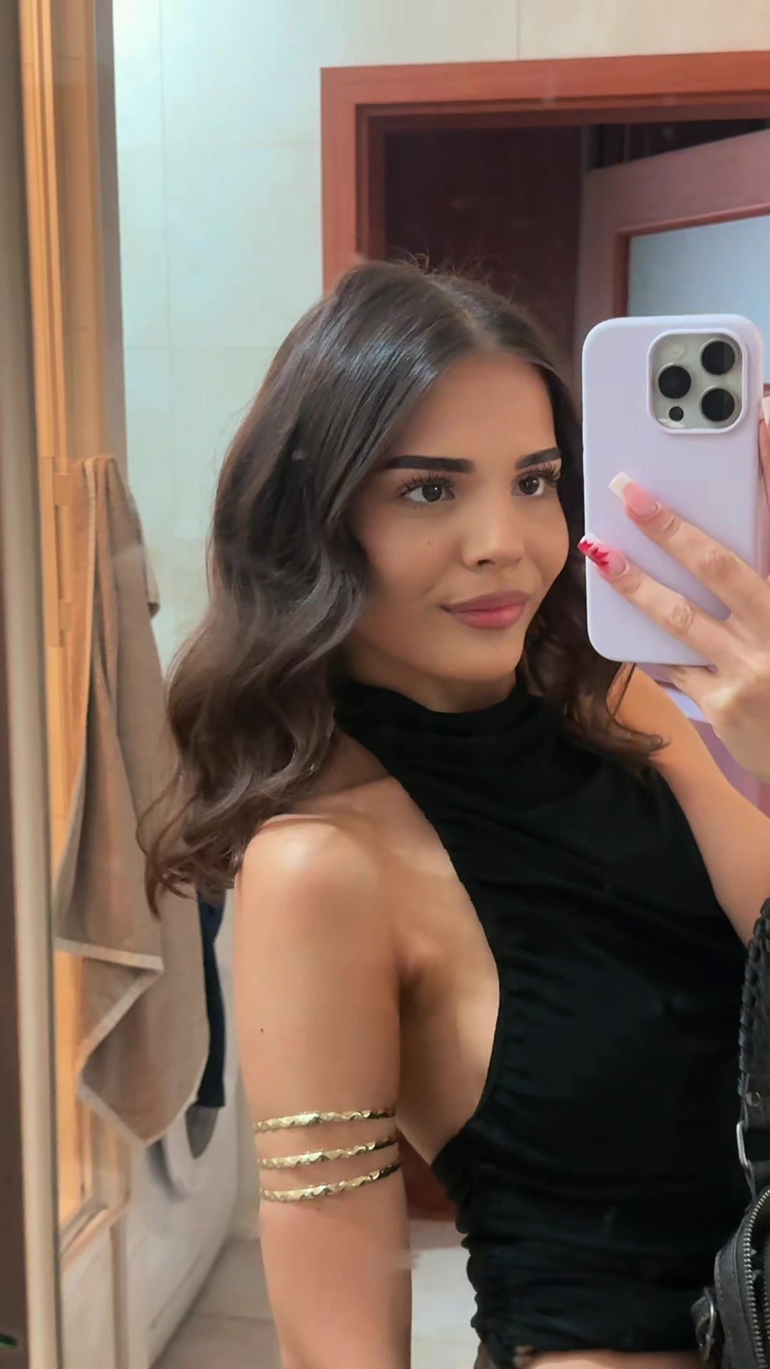 @Alicja💋