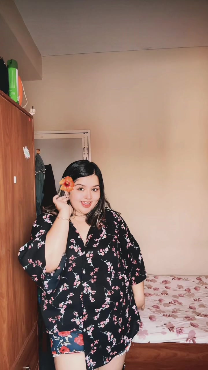 @8888🧿🕊️