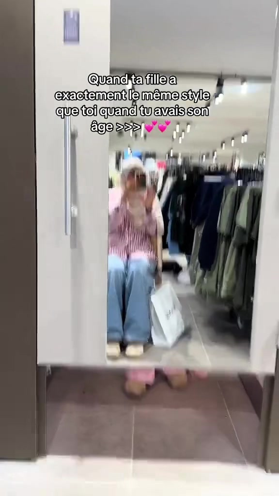 @amelAydine