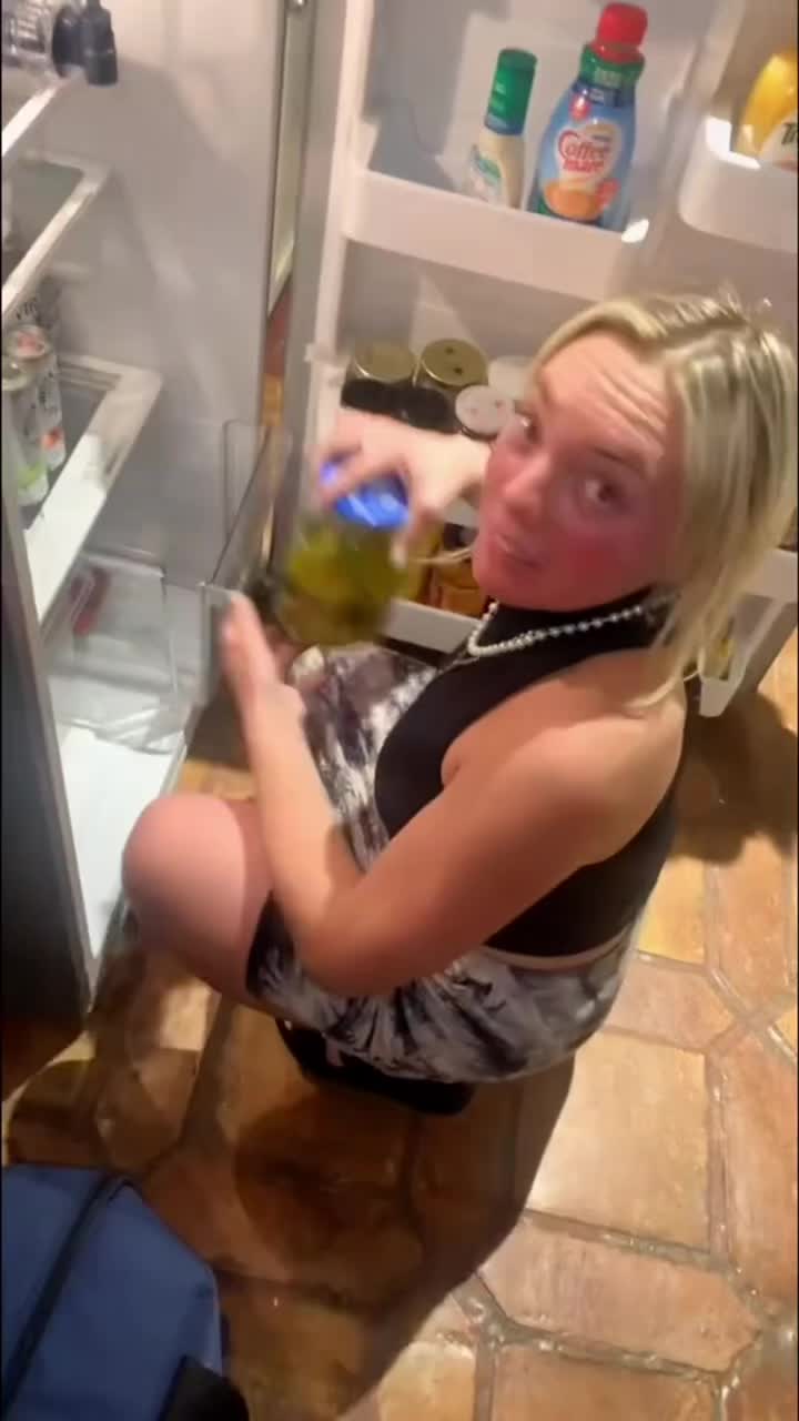 @LeeMSnow